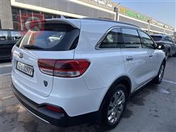 کیا سۆرینتۆ